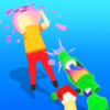 ʷķӢv1.0.1 ׿