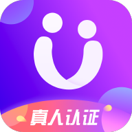 香约交友appv1.7.0 最新版