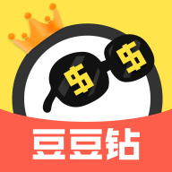 豆豆钻appv1.37 最新版