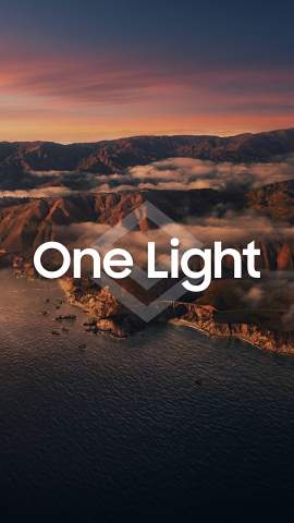 One Lightͼv5.6 °