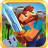ʷٷǱSteves Castlev1 ׿