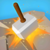 ׹Hammer Fallv31.0 İ