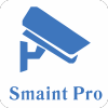 Smaint prov1.0.4 °