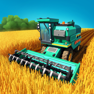 ģũ2022(Big Farm)v10.11.27525 ׿