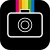 Polaroid Snaptouch appv6.4 °