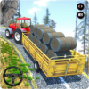 Сģ(Tractor Trolley Transport Simulator)