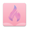 v1.0.1 °
