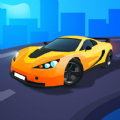 ٹ·ʻģBlocky Highwayv18.0 ׿