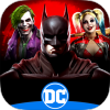 Injustice 22Ϸֻ°v5.6.0 İ