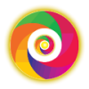 Color Tube