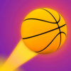 Swipeball