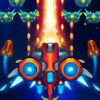 ټʻģv1.0.1 °