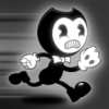 ʱBendy Runv1.4.3522 İ