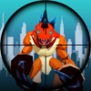 ˾ѻGiant Monster Sniper Wars