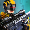 ˾ѻRobot Sniperv1.4 ׿