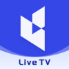 ֱйappv1.1.0 ٷ