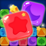 ը֮Ǻ(Big Bang Star)v1.0.4 °