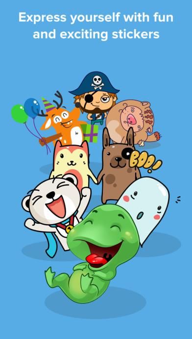 Camfrogйֻv7.28.0.3 ׿°