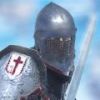 ʿҫKnights of Gloryv1.01 İ