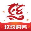 Ⱥ̳appv1.5.0 °