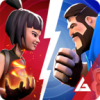 սMayhem Combatv1.5.3 İ