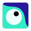 ϸռϷ