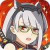 ̽սUltimate Legend Six Paths