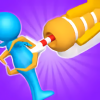 Ϲ(Hook & Fight)v1.1 ׿