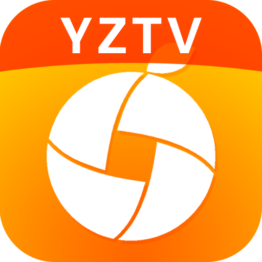 柚子TV电视版appv5.0.0 最新版