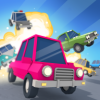 (Mad Cars)v1.6.6 ׿