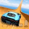 GTؼʦ3D(Car Stunt Master)