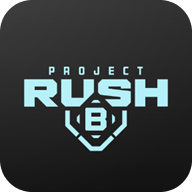 Project RushB游戏v1.4 官方版