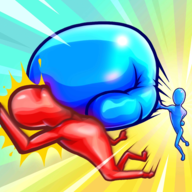 Ǵս(Gum Gum Battle)v0.2.10 ׿