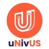 univus ׿appv2.18 °