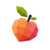 ëĶAPPٷv1.1.7 °