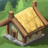 ׯClicker Villagev1.0 ׿