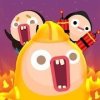 𳡾ԮFireRescue