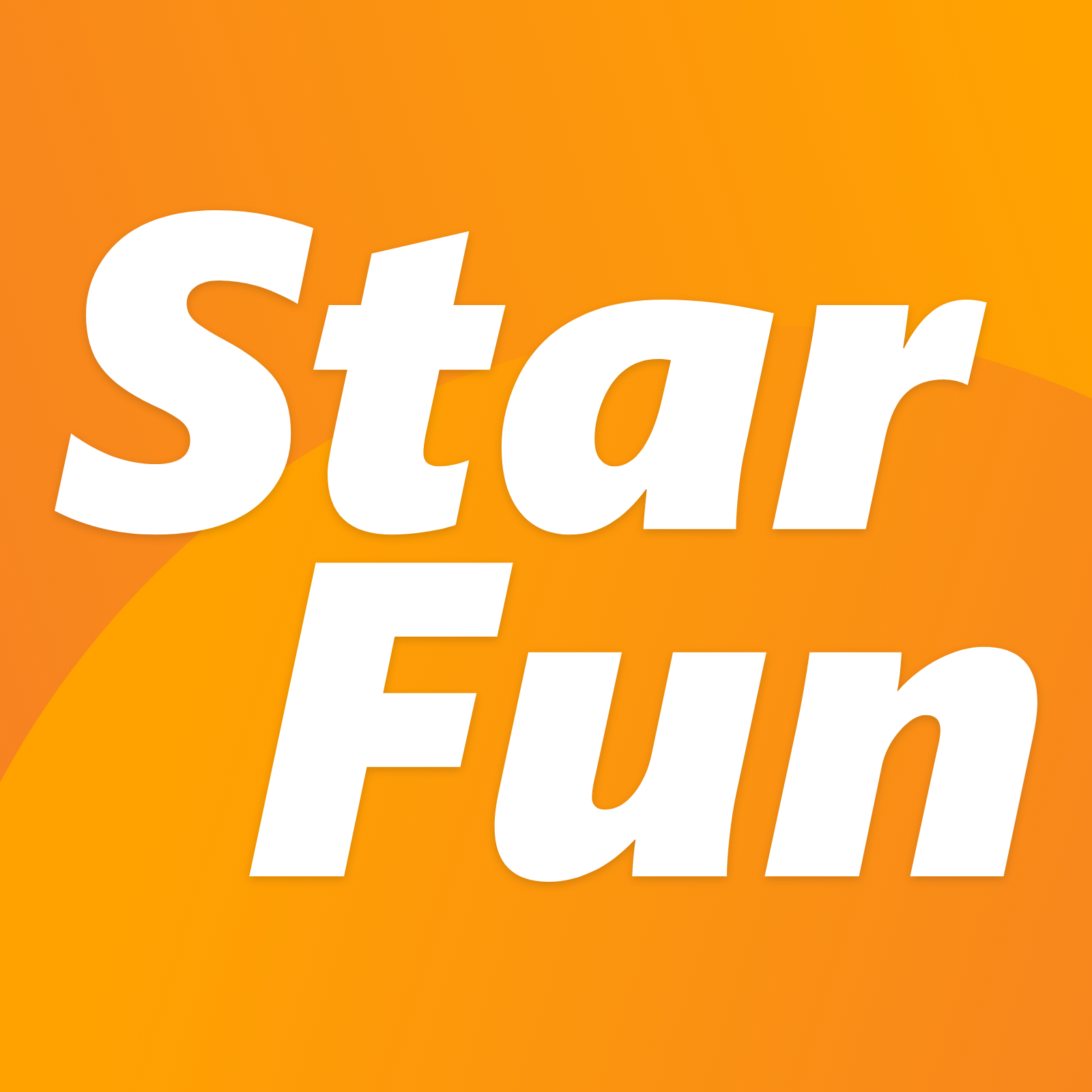 Starfun appv1.8.4 最新版