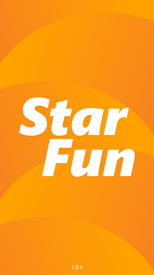 Starfun appv1.9.3 最新版本