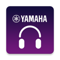 Headphones Controller appv1.6.5 最新版