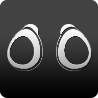 IQbuds appv3.3.1 °