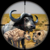 ɳĮFrontier Animal Huntingv1.6 ׿