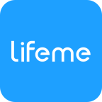 魅蓝 lifeme appv1.2.10 最新版