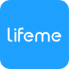  lifeme appv1.2.10 °