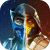 ˿xذ׿(Mortal Kombat)v4.1.0 İ