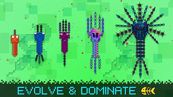 ؽ(Pixel SwordFish)v1.88 ׿