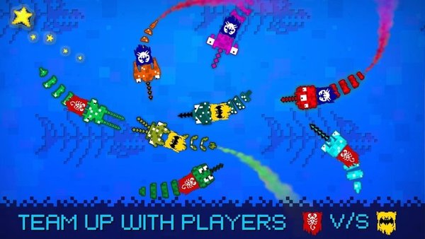 ؽ(Pixel SwordFish)v1.88 ׿