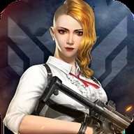 ϮϷ(SIX.A Raider Mission)v1.0.36 ٷ