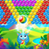 Bubble Shooter