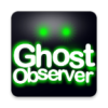 GhostObserver̽